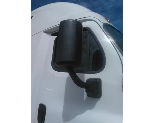 FREIGHTLINER CASCADIA 125 2018UP MIRROR ASSEMBLY CABDOOR