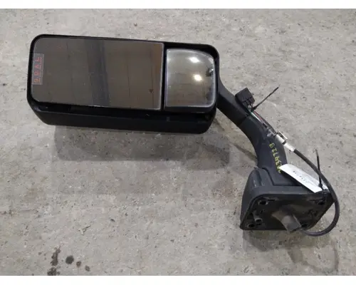 FREIGHTLINER CASCADIA 125 2018UP MIRROR ASSEMBLY CABDOOR