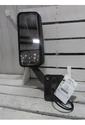 FREIGHTLINER CASCADIA 125 2018UP MIRROR ASSEMBLY CAB/DOOR
