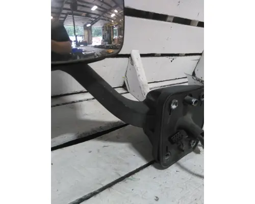 FREIGHTLINER CASCADIA 125 2018UP MIRROR ASSEMBLY CABDOOR