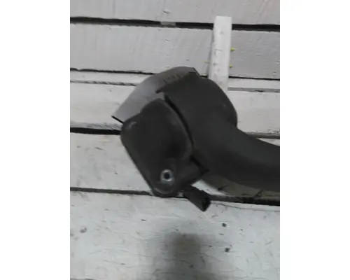 FREIGHTLINER CASCADIA 125 2018UP MIRROR ASSEMBLY CABDOOR