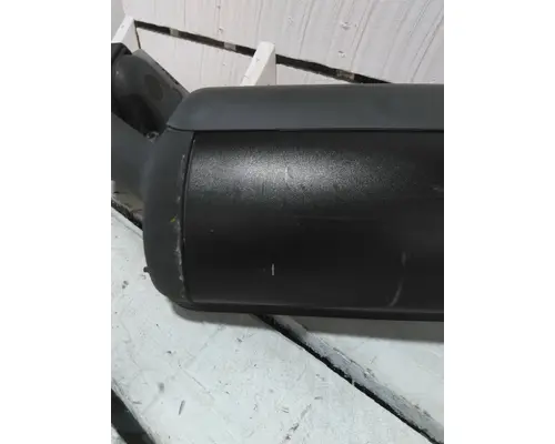 FREIGHTLINER CASCADIA 125 2018UP MIRROR ASSEMBLY CABDOOR
