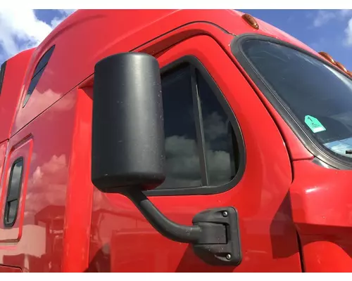 FREIGHTLINER CASCADIA 125 2018UP MIRROR ASSEMBLY CABDOOR