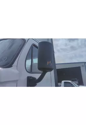FREIGHTLINER CASCADIA 125 2018UP MIRROR ASSEMBLY CAB/DOOR