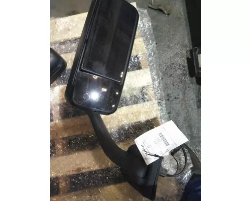 FREIGHTLINER CASCADIA 125 2018UP MIRROR ASSEMBLY CABDOOR