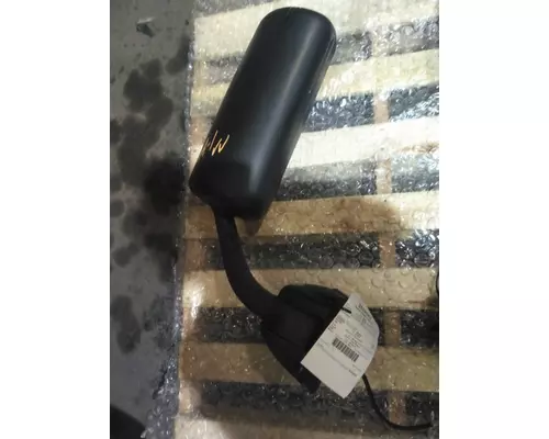 FREIGHTLINER CASCADIA 125 2018UP MIRROR ASSEMBLY CABDOOR
