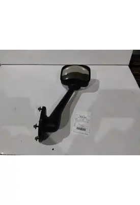 FREIGHTLINER CASCADIA 125 2018UP MIRROR ASSEMBLY FENDER/HOOD