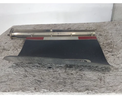 FREIGHTLINER CASCADIA 125 2018UP MUD FLAP HANGER