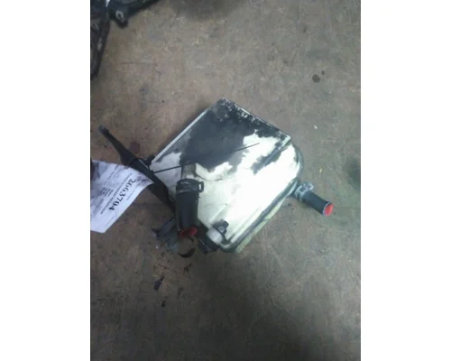 FREIGHTLINER CASCADIA 125 2018UP POWER STEERING RESERVOIR