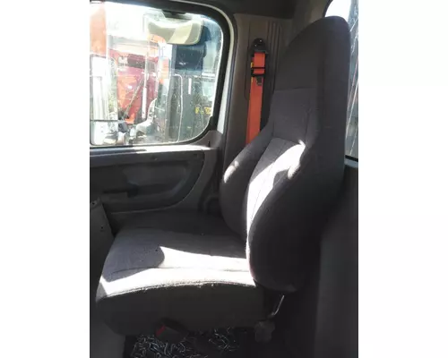 FREIGHTLINER CASCADIA 125 2018UP SEAT, FRONT