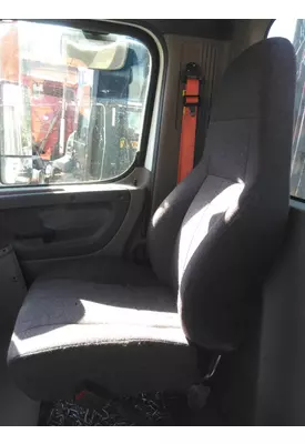 FREIGHTLINER CASCADIA 125 2018UP SEAT, FRONT