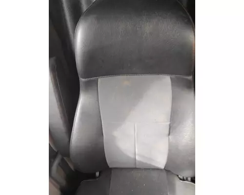 FREIGHTLINER CASCADIA 125 2018UP SEAT, FRONT