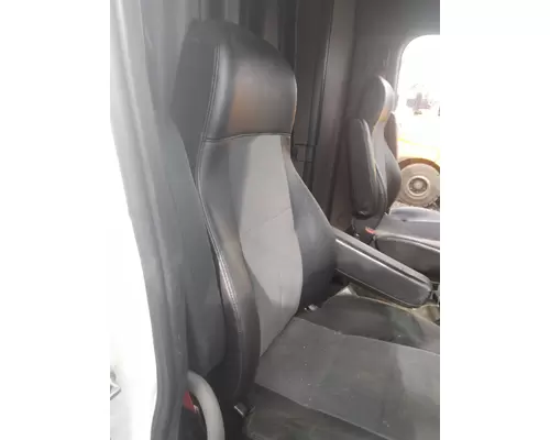 FREIGHTLINER CASCADIA 125 2018UP SEAT, FRONT