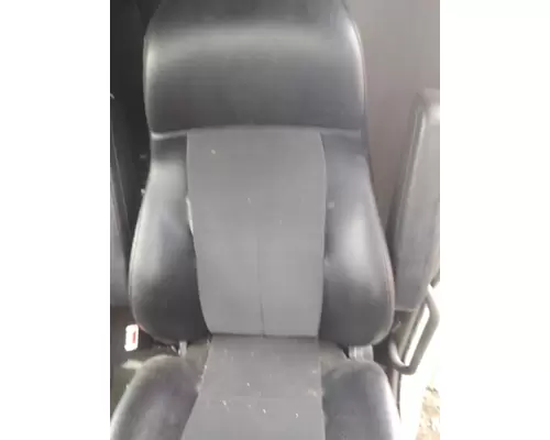 FREIGHTLINER CASCADIA 125 2018UP SEAT, FRONT