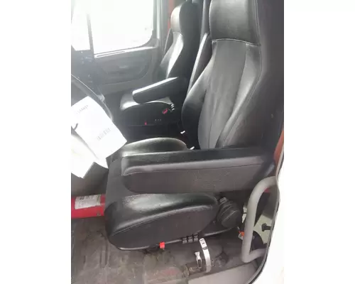 FREIGHTLINER CASCADIA 125 2018UP SEAT, FRONT