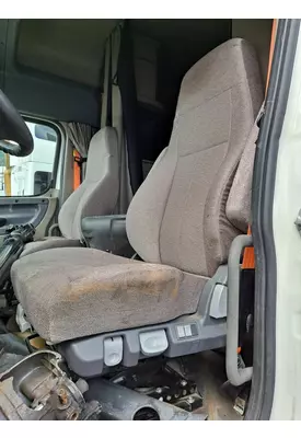 FREIGHTLINER CASCADIA 125 2018UP SEAT, FRONT