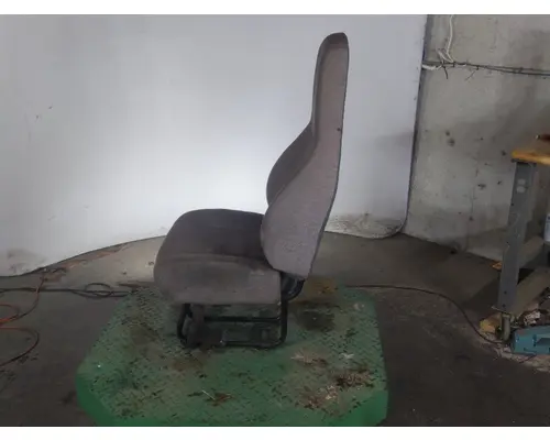 FREIGHTLINER CASCADIA 125 2018UP SEAT, FRONT