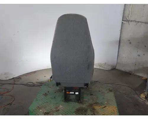 FREIGHTLINER CASCADIA 125 2018UP SEAT, FRONT