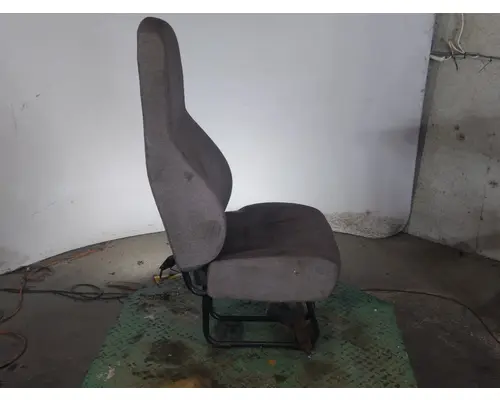FREIGHTLINER CASCADIA 125 2018UP SEAT, FRONT