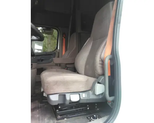 FREIGHTLINER CASCADIA 125 2018UP SEAT, FRONT