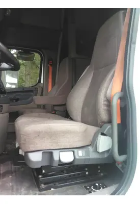 FREIGHTLINER CASCADIA 125 2018UP SEAT, FRONT
