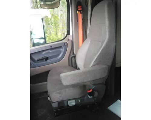 FREIGHTLINER CASCADIA 125 2018UP SEAT, FRONT