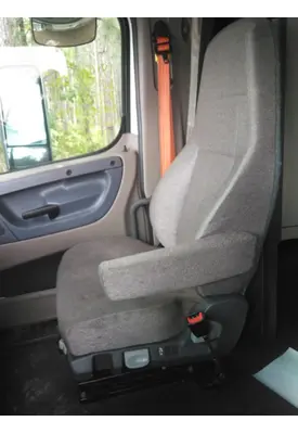 FREIGHTLINER CASCADIA 125 2018UP SEAT, FRONT