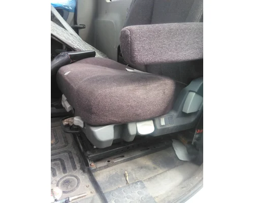 FREIGHTLINER CASCADIA 125 2018UP SEAT, FRONT