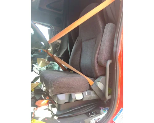 FREIGHTLINER CASCADIA 125 2018UP SEAT, FRONT