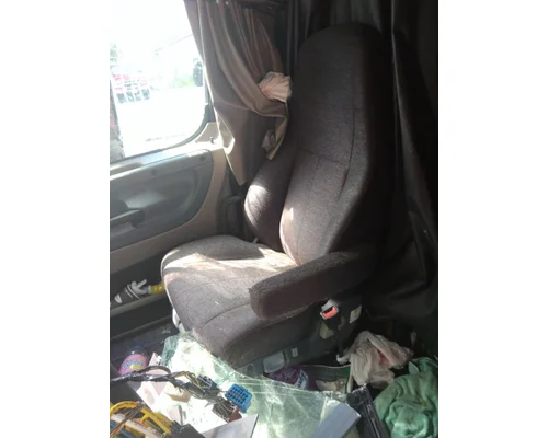 FREIGHTLINER CASCADIA 125 2018UP SEAT, FRONT