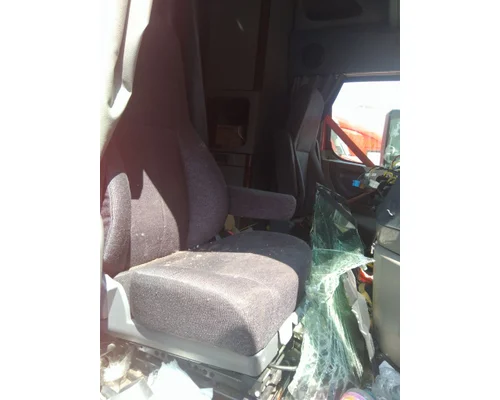 FREIGHTLINER CASCADIA 125 2018UP SEAT, FRONT
