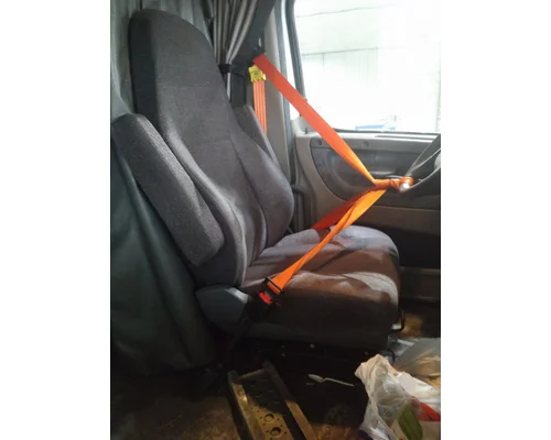 FREIGHTLINER CASCADIA 125 2018UP SEAT, FRONT