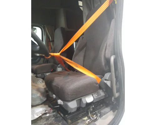 FREIGHTLINER CASCADIA 125 2018UP SEAT, FRONT