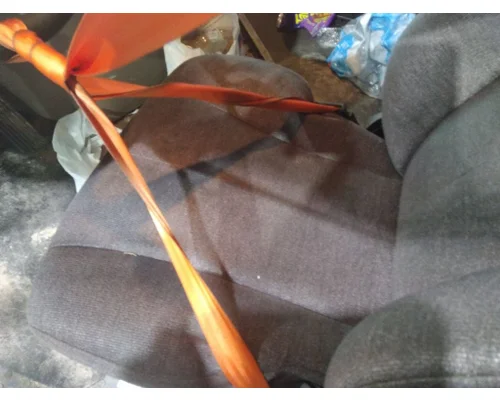 FREIGHTLINER CASCADIA 125 2018UP SEAT, FRONT