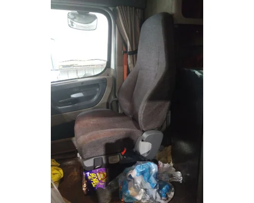 FREIGHTLINER CASCADIA 125 2018UP SEAT, FRONT