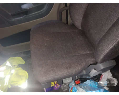 FREIGHTLINER CASCADIA 125 2018UP SEAT, FRONT