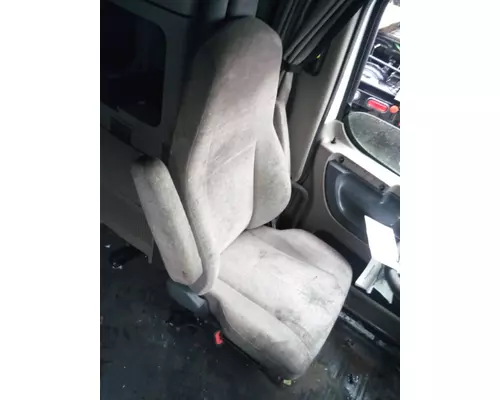 FREIGHTLINER CASCADIA 125 2018UP SEAT, FRONT