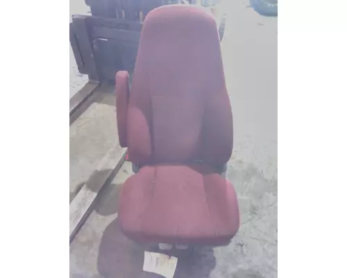FREIGHTLINER CASCADIA 125 2018UP SEAT, FRONT