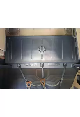 FREIGHTLINER CASCADIA 125 2018UP SLEEPER BUNK