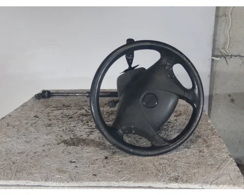 FREIGHTLINER CASCADIA 125 2018UP STEERING COLUMN