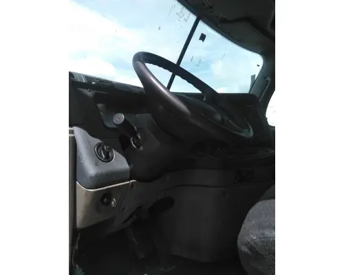 FREIGHTLINER CASCADIA 125 2018UP STEERING COLUMN