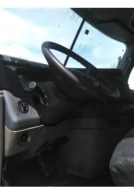 FREIGHTLINER CASCADIA 125 2018UP STEERING COLUMN