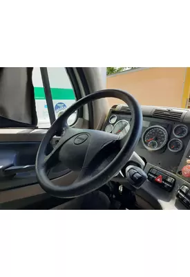 FREIGHTLINER CASCADIA 125 2018UP STEERING COLUMN