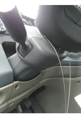 FREIGHTLINER CASCADIA 125 2018UP STEERING COLUMN