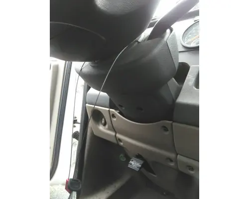 FREIGHTLINER CASCADIA 125 2018UP STEERING COLUMN