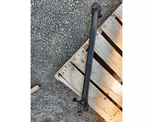 FREIGHTLINER CASCADIA 125 2018UP STEERING PART