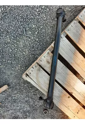 FREIGHTLINER CASCADIA 125 2018UP STEERING PART