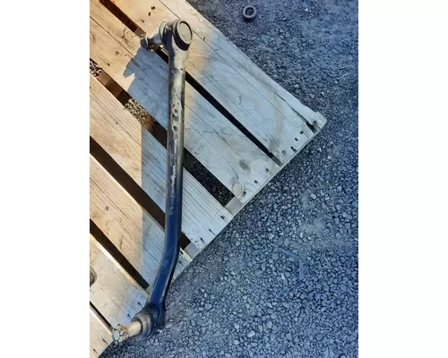 FREIGHTLINER CASCADIA 125 2018UP STEERING PART