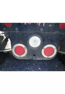 FREIGHTLINER CASCADIA 125 2018UP STOP TURN TAIL LAMP