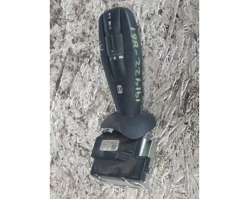 FREIGHTLINER CASCADIA 125 2018UP TURN SIGNAL SWITCH